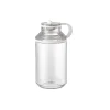 ACTIVE BOTTLE 600ml