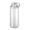 ACTIVE BOTTLE 950ml