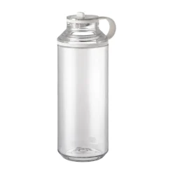 ACTIVE BOTTLE 950ml