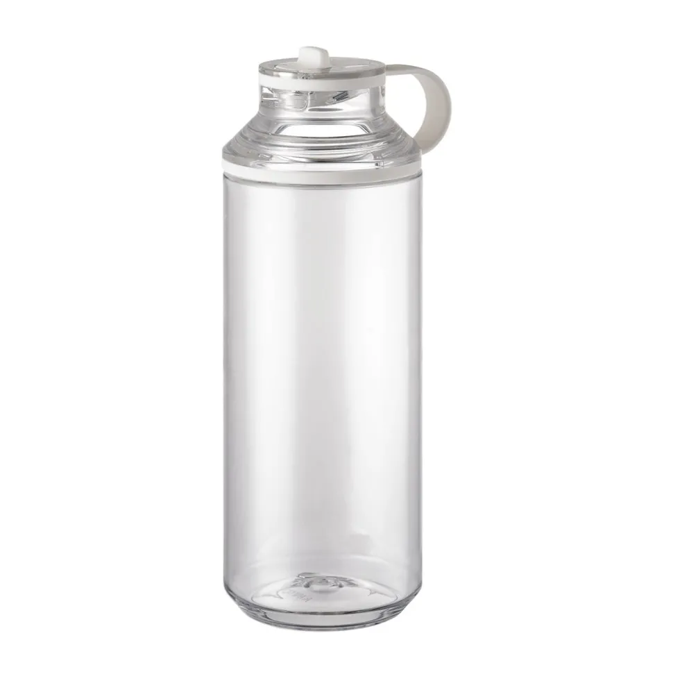 ACTIVE BOTTLE 950ml