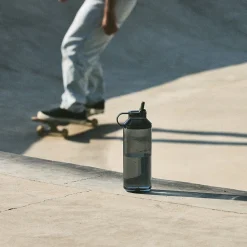ACTIVE BOTTLE 950ml