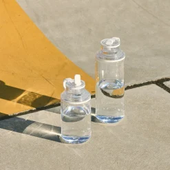 ACTIVE BOTTLE 600ml