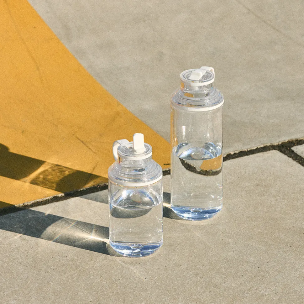 ACTIVE BOTTLE 950ml