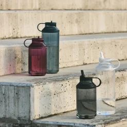 ACTIVE BOTTLE 600ml