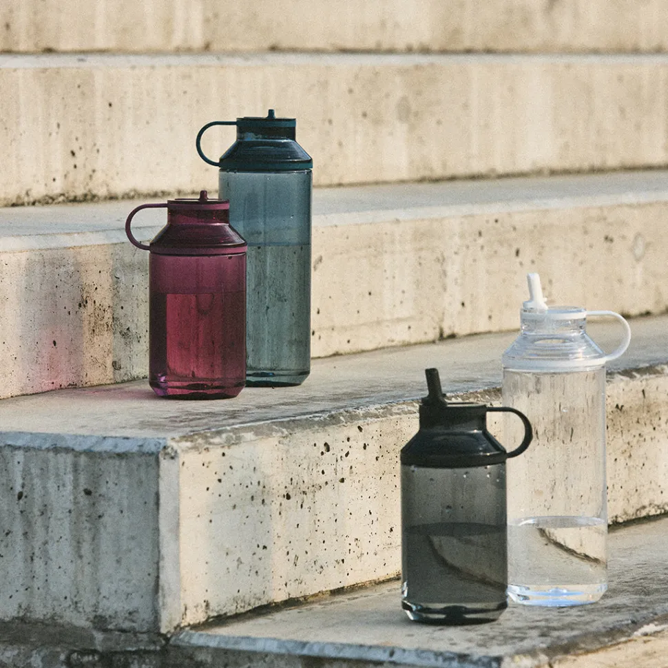ACTIVE BOTTLE 950ml