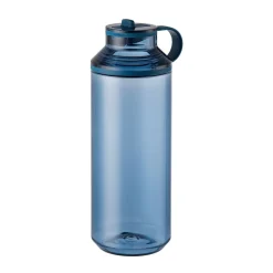 ACTIVE BOTTLE 950ml