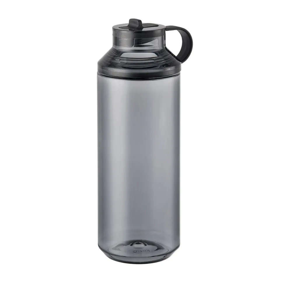 ACTIVE BOTTLE 950ml