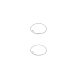 ACTIVE BOTTLE 600ml/950ml silicone ring