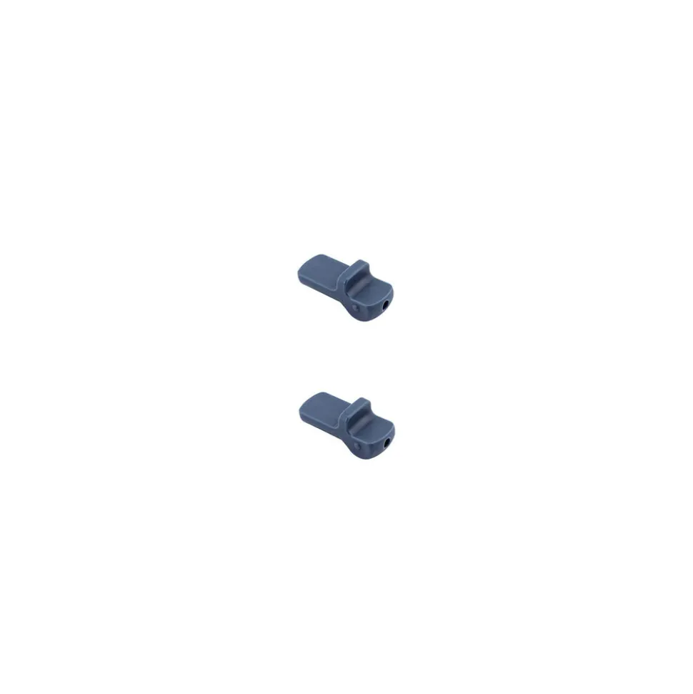 ACTIVE BOTTLE 600ml/950ml spout set of 2