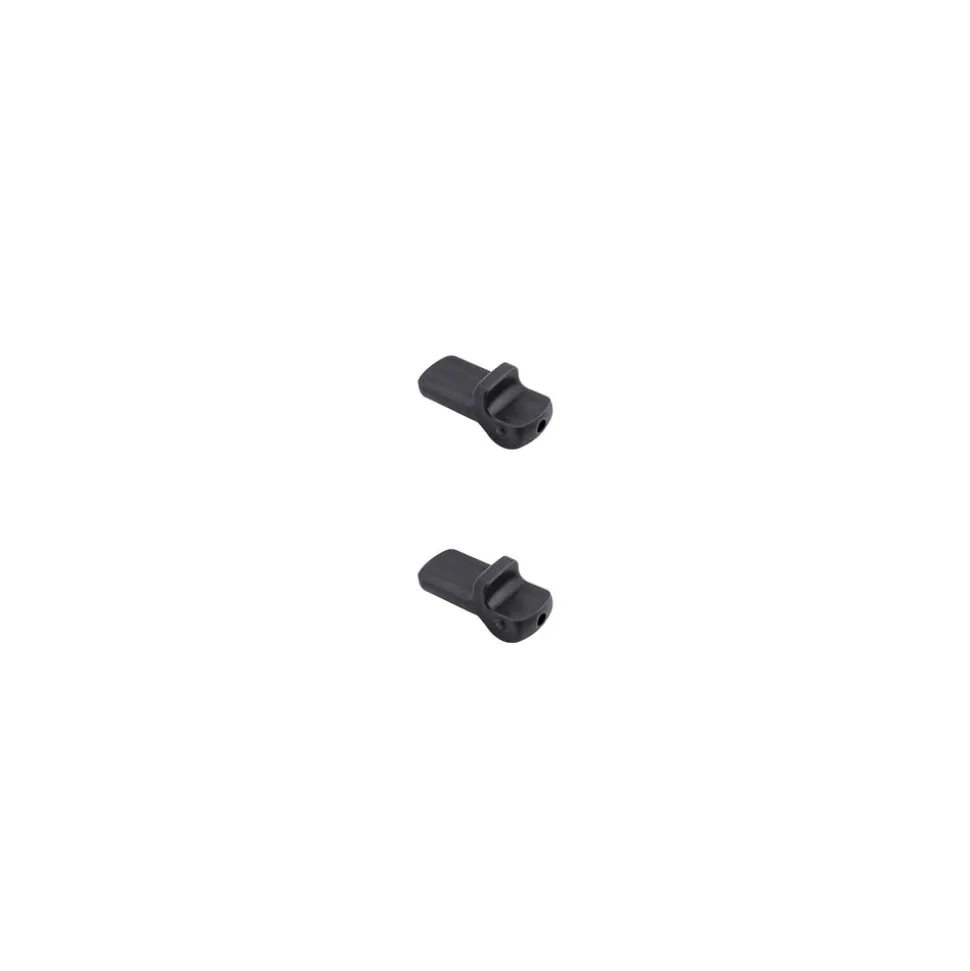 ACTIVE BOTTLE 600ml/950ml spout set of 2