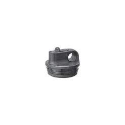 ACTIVE TUMBLER 600ml / 800ml lid