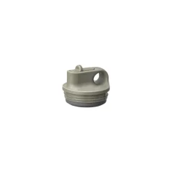 ACTIVE TUMBLER 600ml / 800ml lid
