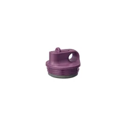 ACTIVE TUMBLER 600ml / 800ml lid