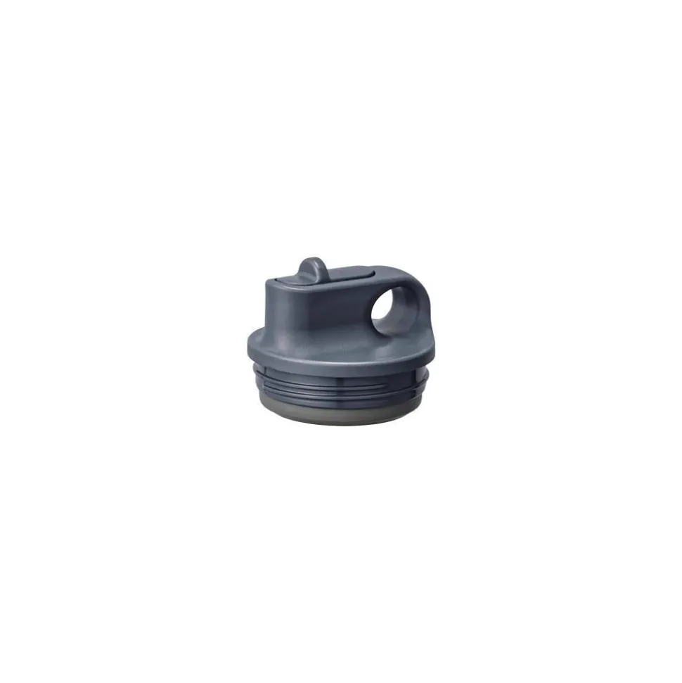 ACTIVE TUMBLER 600ml / 800ml lid