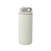 ACTIVE TUMBLER 600ml / 20oz