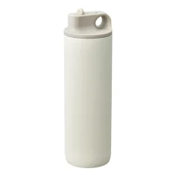 ACTIVE TUMBLER 800ml / 27oz