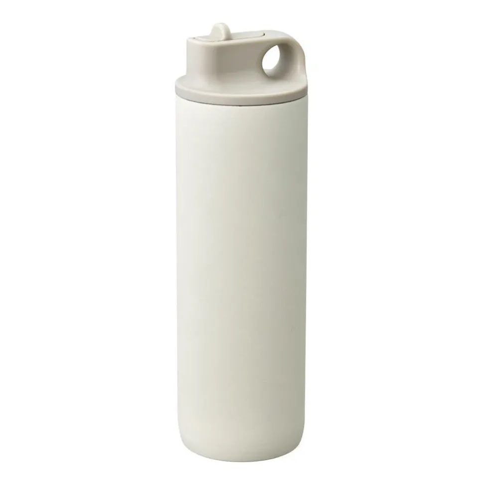 ACTIVE TUMBLER 800ml / 27oz
