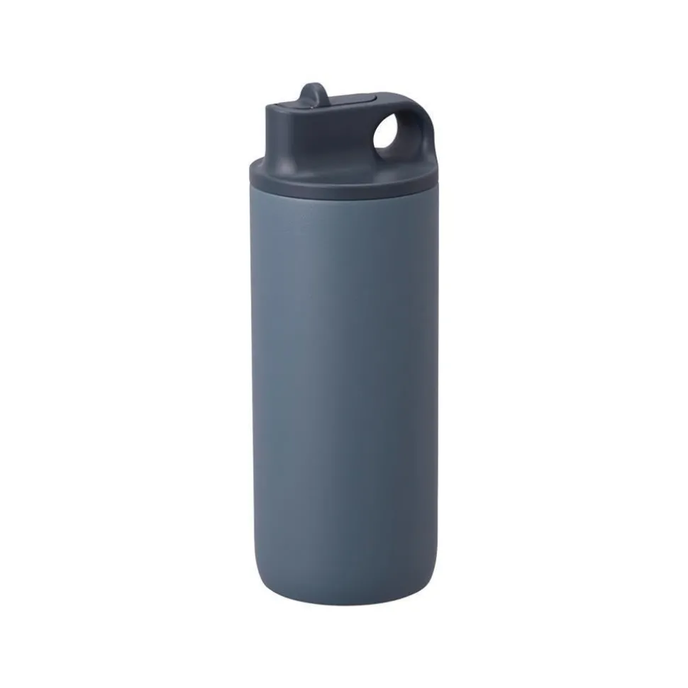 ACTIVE TUMBLER 600ml / 20oz