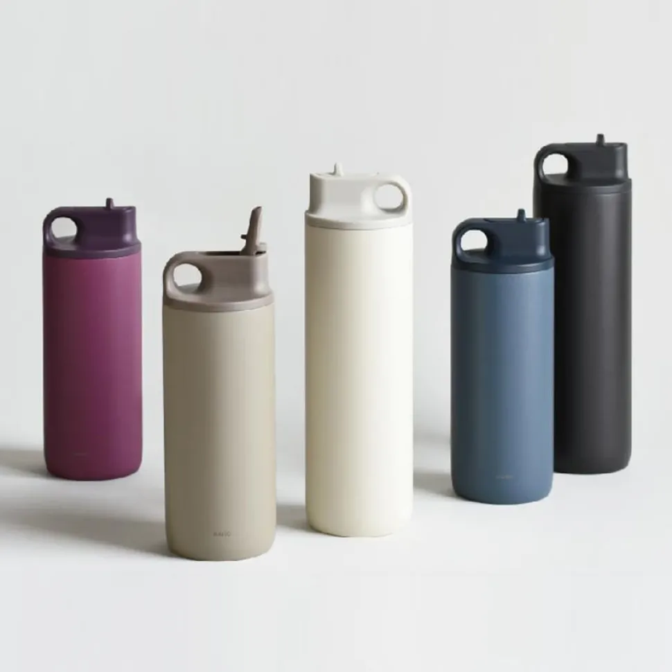 ACTIVE TUMBLER 800ml / 27oz