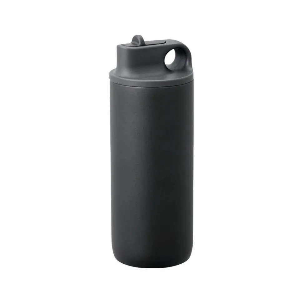 ACTIVE TUMBLER 600ml / 20oz