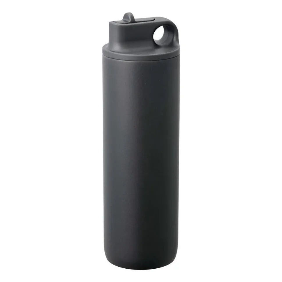 ACTIVE TUMBLER 800ml / 27oz