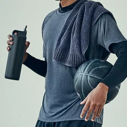ACTIVE TUMBLER 800ml / 27oz
