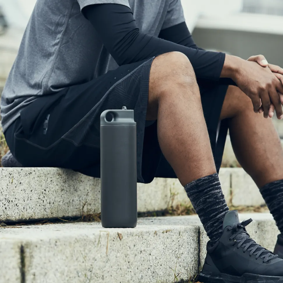 ACTIVE TUMBLER 800ml / 27oz