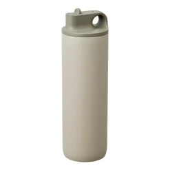 ACTIVE TUMBLER 800ml / 27oz