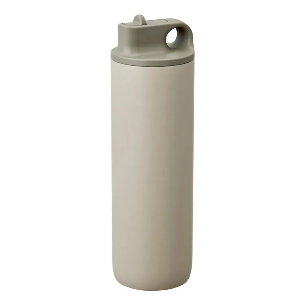 ACTIVE TUMBLER 800ml / 27oz