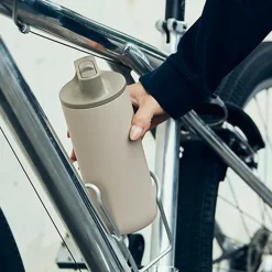 ACTIVE TUMBLER 800ml / 27oz