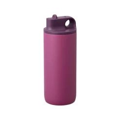 ACTIVE TUMBLER 600ml / 20oz
