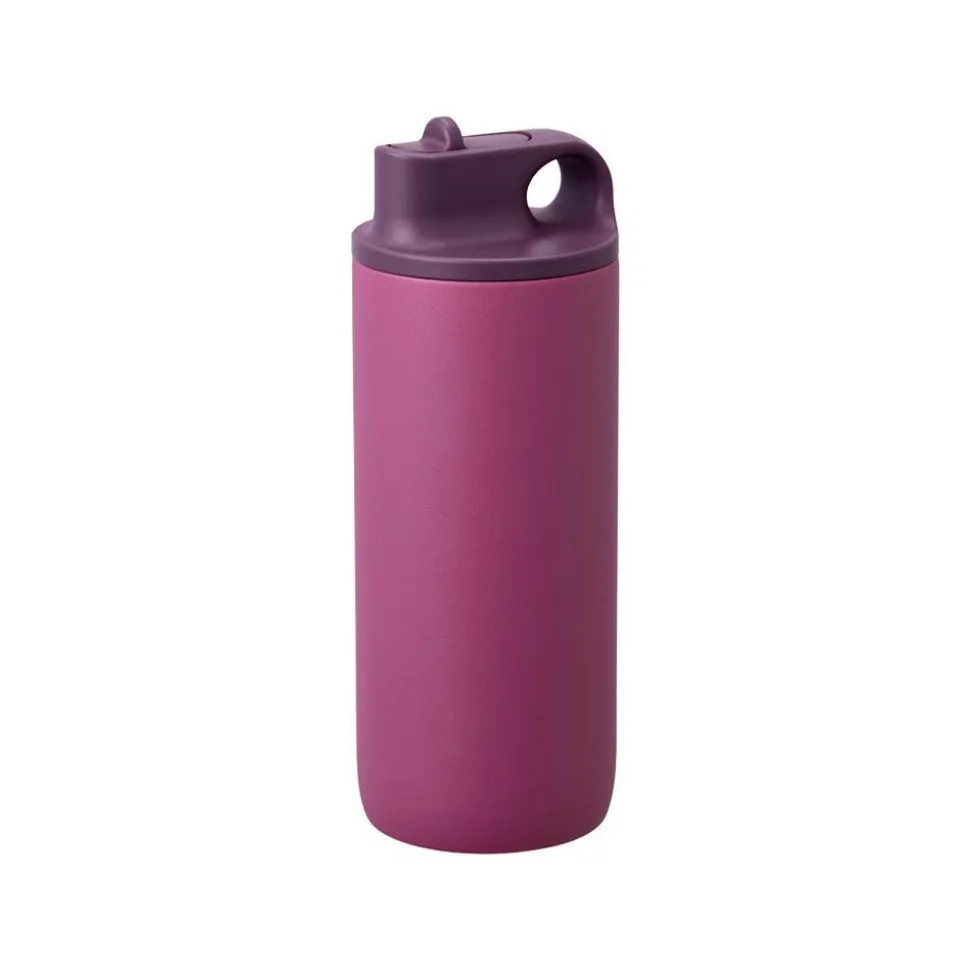 ACTIVE TUMBLER 600ml / 20oz