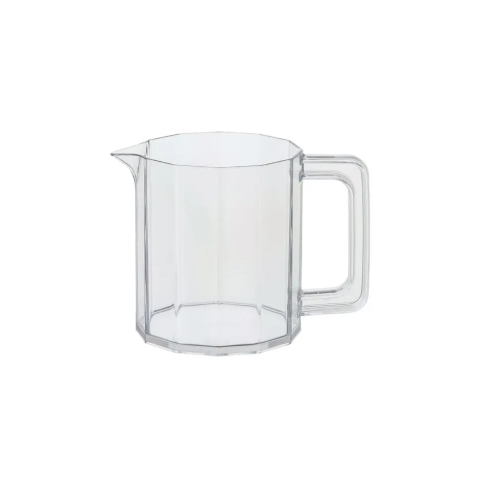 ALFRESCO coffee jug 4cups
