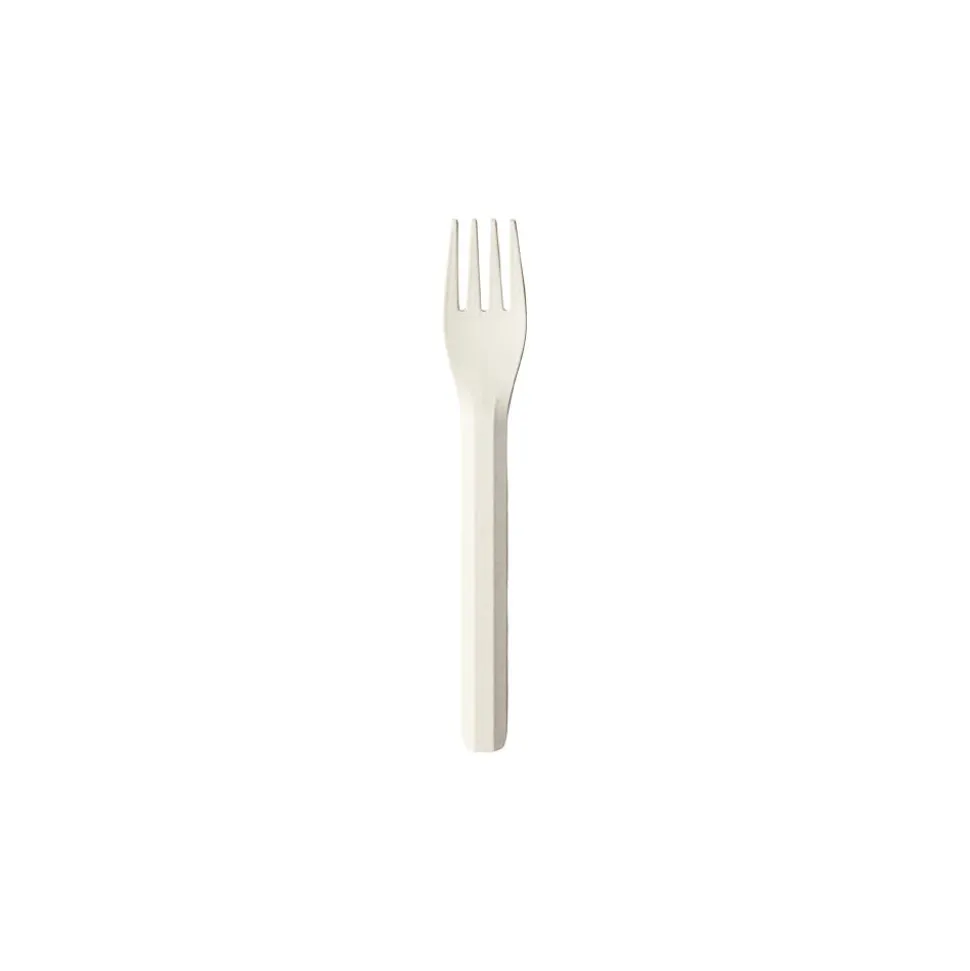 ALFRESCO fork