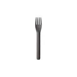 ALFRESCO fork
