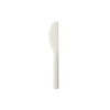 ALFRESCO knife