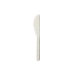 ALFRESCO knife