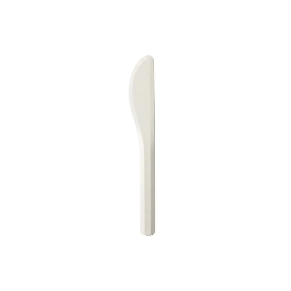 ALFRESCO knife