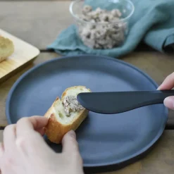 ALFRESCO knife