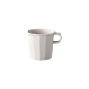 ALFRESCO mug