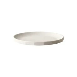 ALFRESCO plate 190mm / 8in