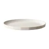 ALFRESCO plate 250mm / 10in