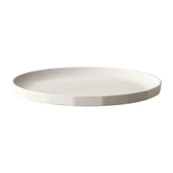ALFRESCO plate 250mm / 10in