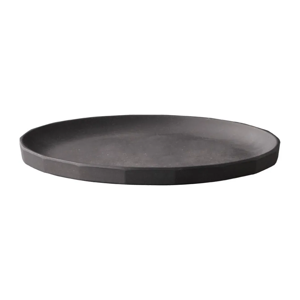 ALFRESCO plate 250mm / 10in