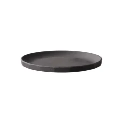 ALFRESCO plate 190mm / 8in