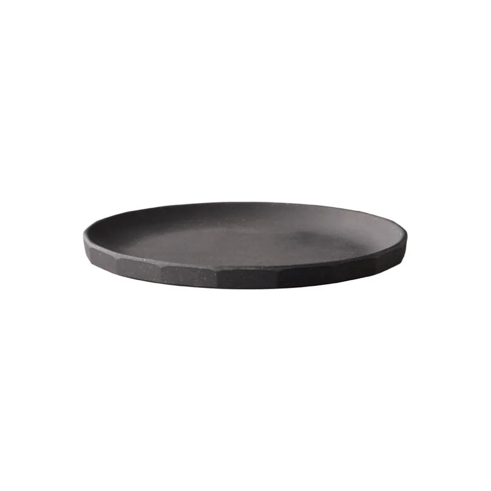 ALFRESCO plate 190mm / 8in