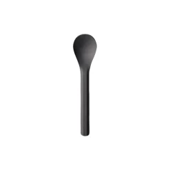 ALFRESCO spoon