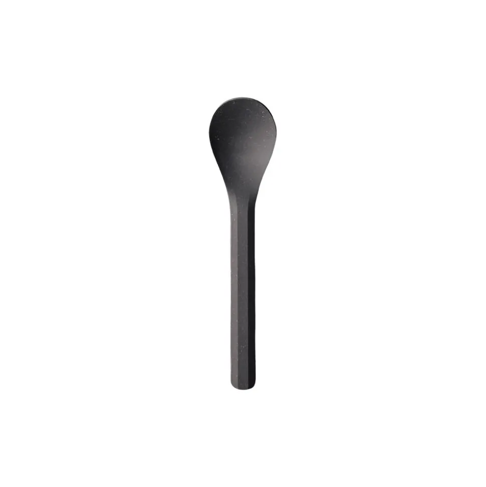 ALFRESCO spoon