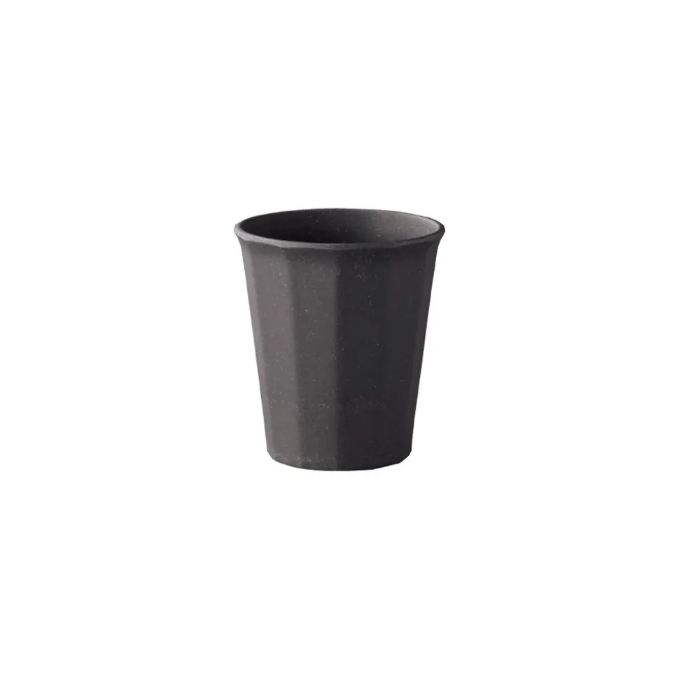 ALFRESCO tumbler 360ml / 12oz