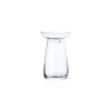 AQUA CULTURE VASE 80mm / 3in